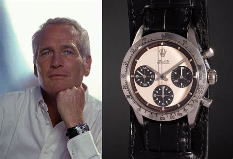 paul newman rolex inscription|paul newman rolex for sale.